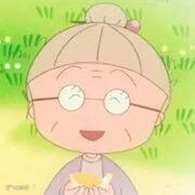 点击查看源网页