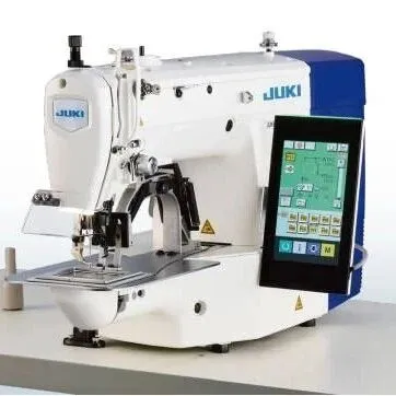 重机IP-510输入说明书.高清