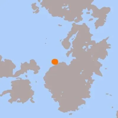 图像分割实战指南：六大开源<em>数据</em>集，从通用基准到<em>垂直</em>领域