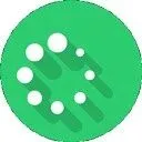 <em>Virtual</em> Hosts（附教程）