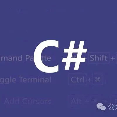 C# 高性能键值存储方案：用 <em>Lightning</em>.NET 替代 Redis 与 SQLite