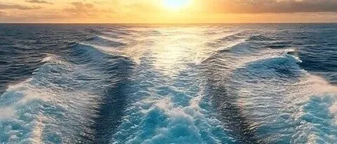 2025年，做跨境电商的逻辑变了吗？