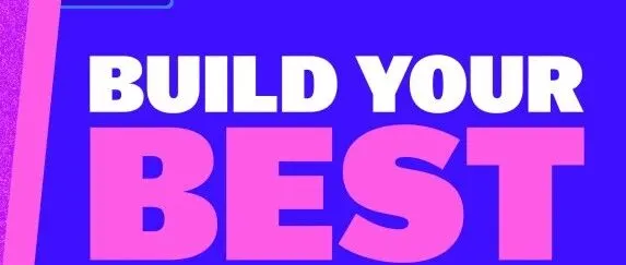 《2024会话式网站策略分布指南》解读：怎样通过对话设计捕获有效客资？