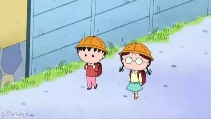 点击查看源网页