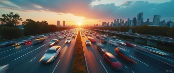 汽车出海<em>数据</em>合规<em>怎么做</em>？晟云磐盾携手中汽研临港数科给车企提供综合<em>解决方案</em>方案