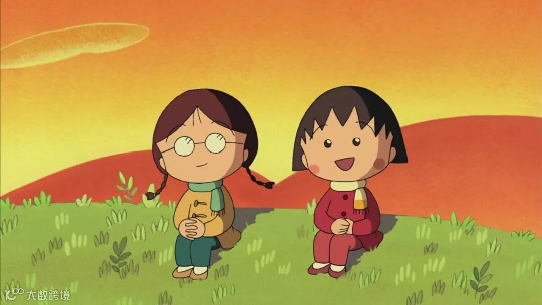 点击查看源网页