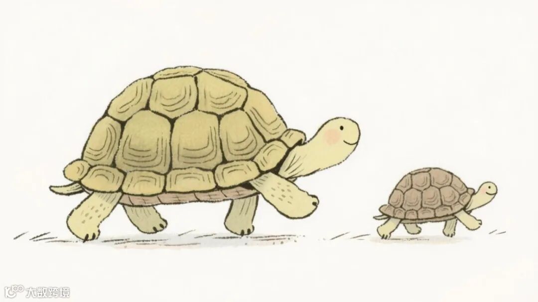 未命名项目-图层 12(4).jpeg