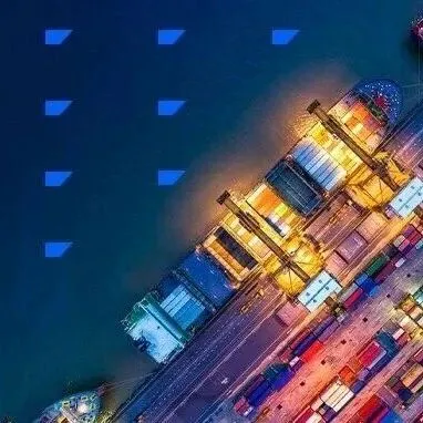 百年企业的云上新生：Pitney Bowes 实现业务转型与全球扩张