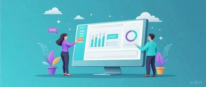 一款优秀的国产<em>数据</em><em>建模</em>工具，拖拽<em>建模</em> + 多库兼容 + 代码生成