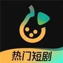东<em>梨</em>短剧app（附教程）