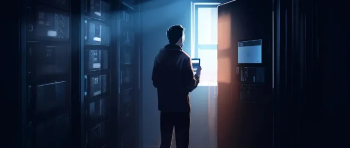 小白必读：到底什么是FP32、FP16、INT8？