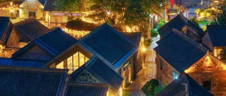 景区选品三重奏——产品焕新及场景更新的破局策略