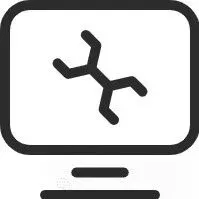 Vercel AI SDK：构建现代 Web AI 应用指南