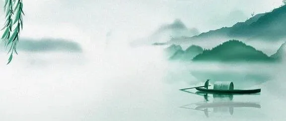 清明节安全用气告知