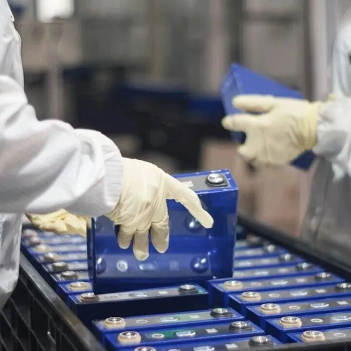 突发！优先采购欧洲电池，欧洲发布电池协议，锂电出口影响几何？