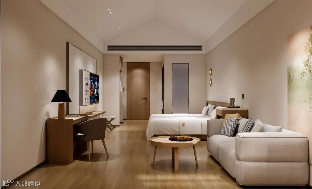 后栋Enscape_2024-05-31-17-31-48 拷贝.jpg