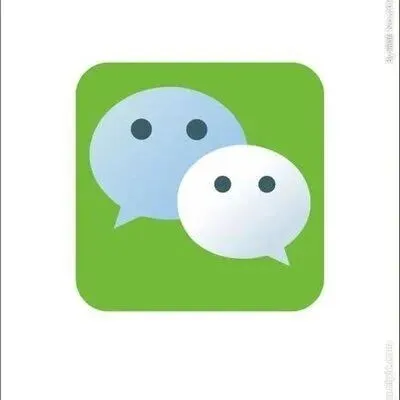 教你如何把微信聊天记录隐藏起来，不让其他人看到