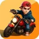 终极街机<em>赛车</em><em>游戏</em>（附攻略）