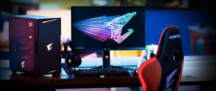 听我一句劝，最近先别急着装机：这波内存涨价，把我也“逼”向了 Mac……