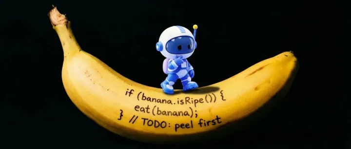 Nano Banana Pro 来袭！4K 分辨率 + 超强一致性，免梯子解锁 AI 创作新体验！