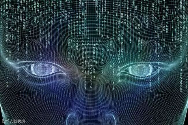 增强分析:数据和分析的未来