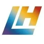 理事单位业务推介｜满洲里市和亮国际货物运输代理有限公司