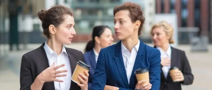 大陸外商企業盈餘分配再投資的稅收抵免政策應用