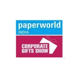 展会推荐丨2026年2月印度孟买文具及办公用品企业礼品展览会StationeryWrite+CorporateGiftsShow