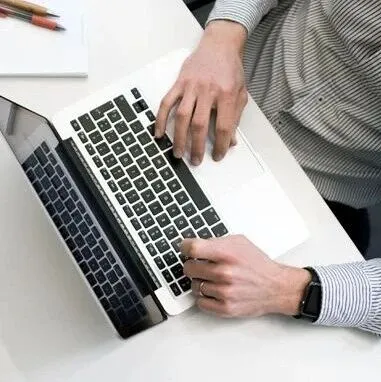 业务关键环节法，让你的产品规划不再「拍脑袋」？