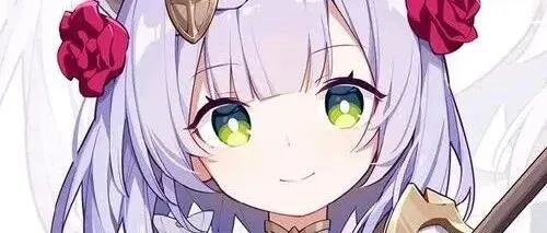 面试复盘，数据湖部分面试官关注什么？