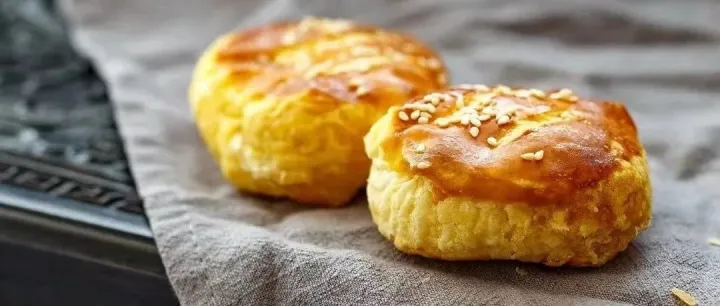 留给底层人的机会已经不多了，认知提升，赢得与同阶层人的竞争，可能是唯一出路