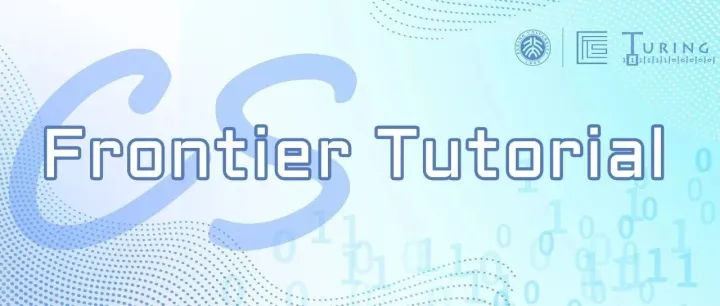 CS Frontier <em>Tutorial</em> | 合成仿真预训练+真实数据后训练的具身智能学习范式