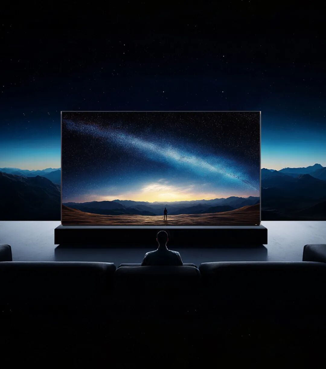 电视机背景产品展示图.jpg