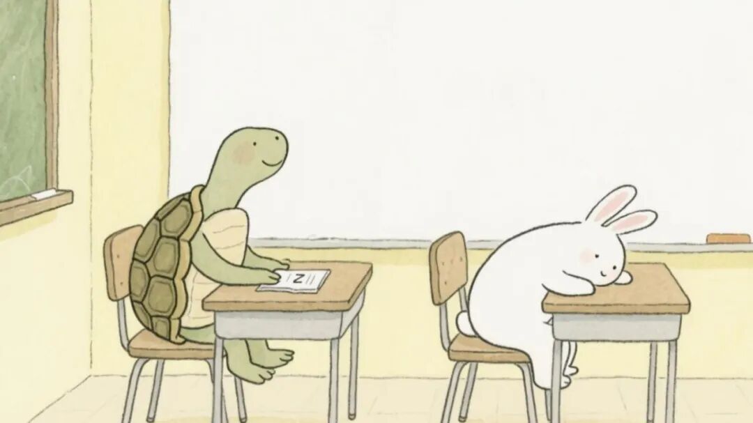 未命名项目 (71).jpeg