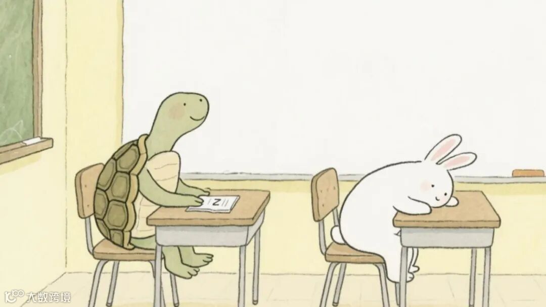 未命名项目 (71).jpeg