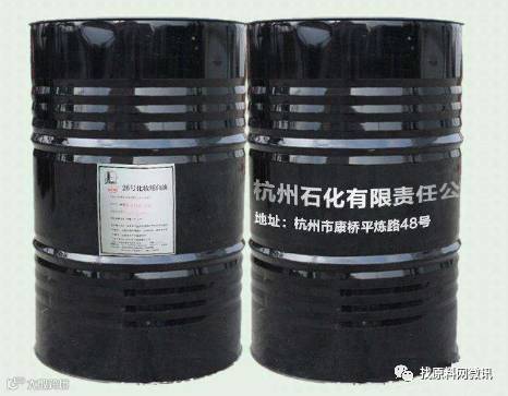 从图库选择图片