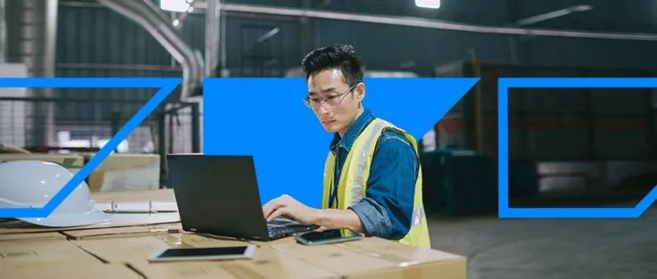 实战案例验证：SAP Business Network 带来的真实业务提升