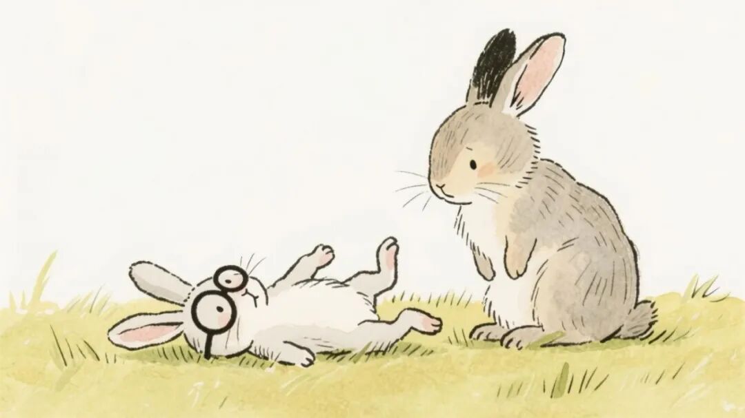 未命名项目-图层 11(2).jpeg