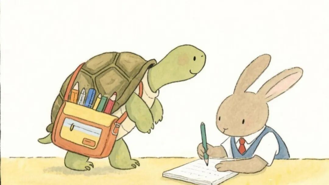 未命名项目 (70).jpeg