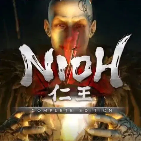 9/13 Epic精选限免分享~价值¥249，黑暗风格的战国动作 RPG 游戏，金发碧眼武士威廉历经几番死斗的故事。