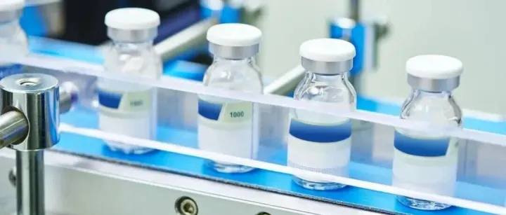 【美塔课堂】借PDATR22更新，详细说说APS那些事（二）