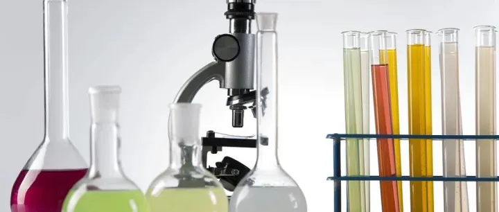 【美塔课堂】清洁验证技术问答专题