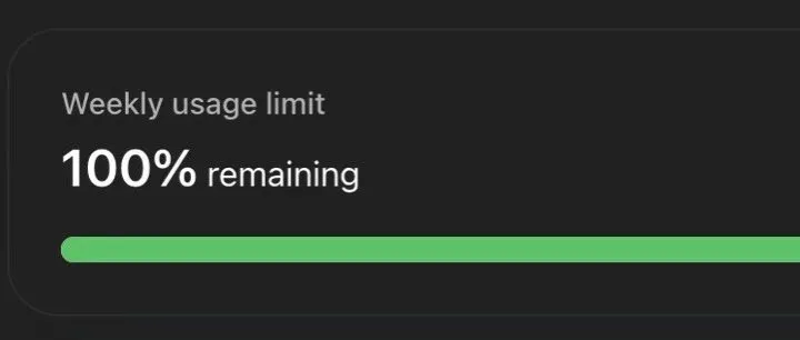Codex 积分制计费上线，Claude Code 急了……