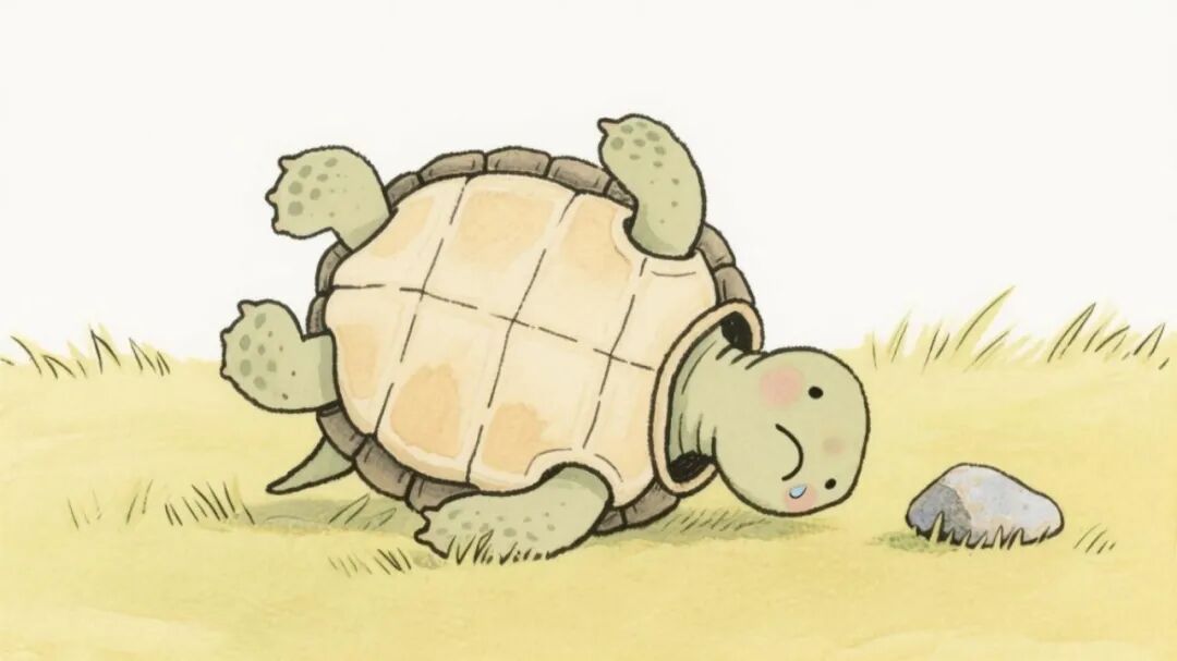 未命名项目-图层 1(59).jpeg