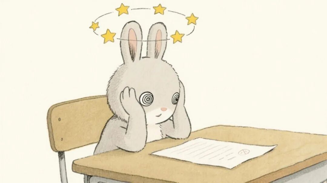 未命名项目-图层 1(50).jpeg