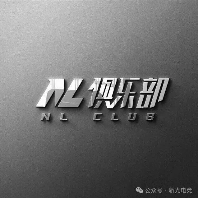 十一月入职新人总结