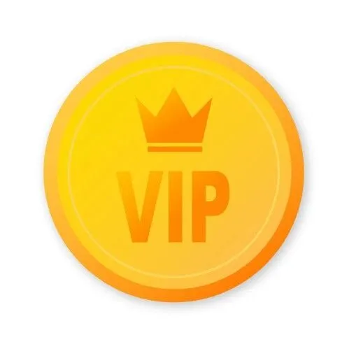 原创力VIP 月卡限时优惠降临，单个文档低至0.4元！