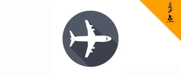 坚持12年无限制，真强到炸！！