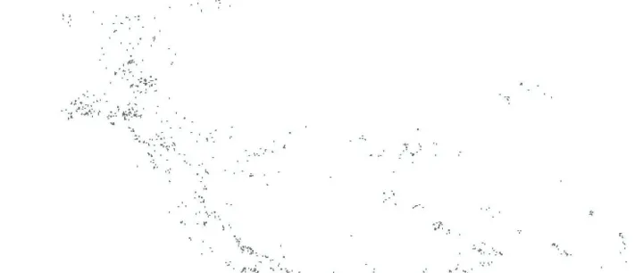 数据资源：高亚洲地区十年冰川湖时空分布数据集（Hi-MAG 2008-2017年）30米分辨率数据资源