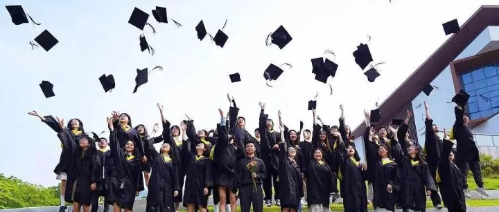 “误录社保”险毁前程，是时候淡化应届生身份了